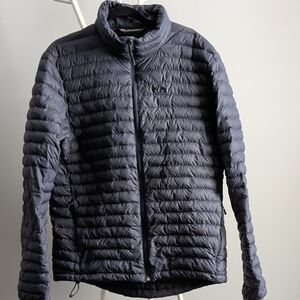 Helly HansenMen's Sirdal Insulated Jacket